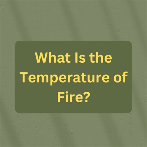 average house fire temp vs precious metal|house fire melting point.